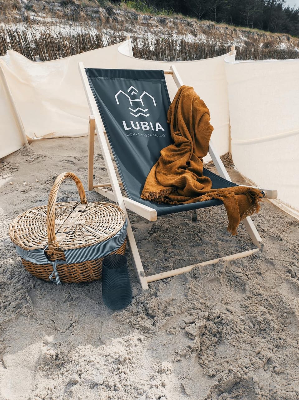 Day, Beach, furniture, furniture, sunbed, sunbed