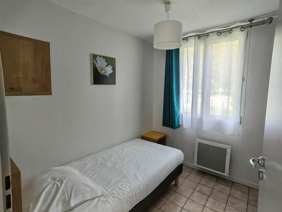 Hébergements du Lac de Madine House in Grand Est