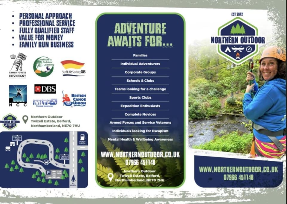 Activities, Fitness centre/facilities, Fitness centre/facilities, Fitness centre/facilities, Beach, Text overlay