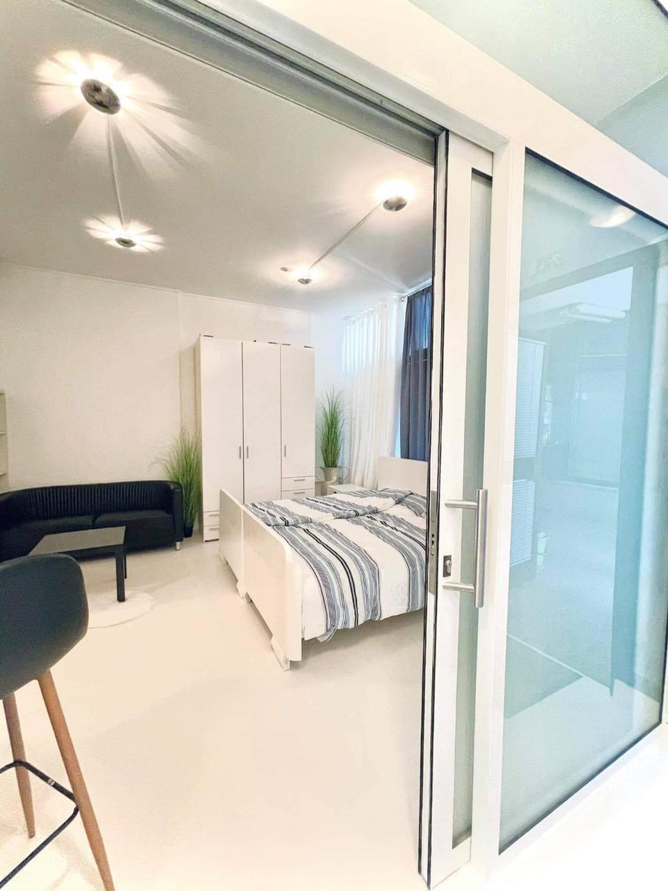 Apartma Obala Apartment in Slovenia