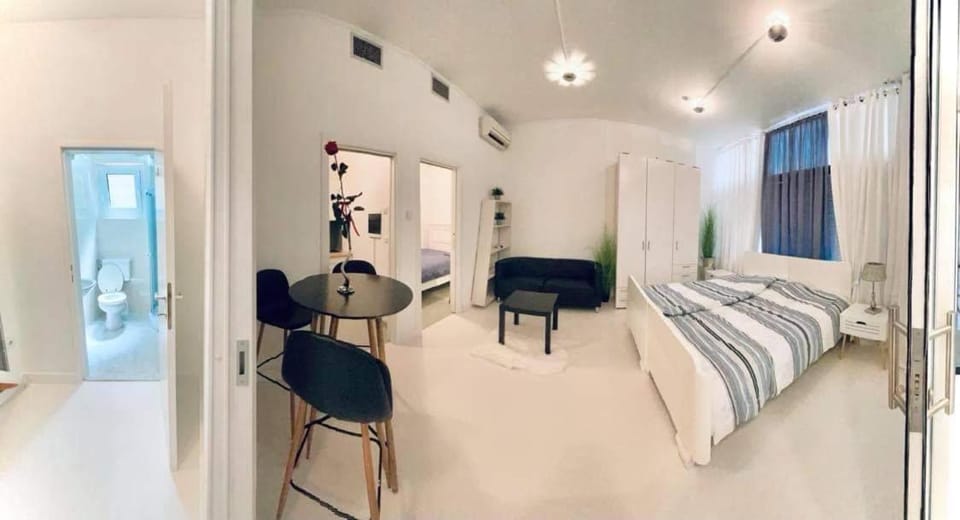 Apartma Obala Apartment in Slovenia