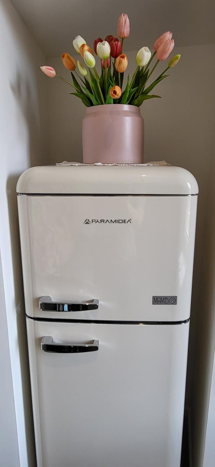 minibar