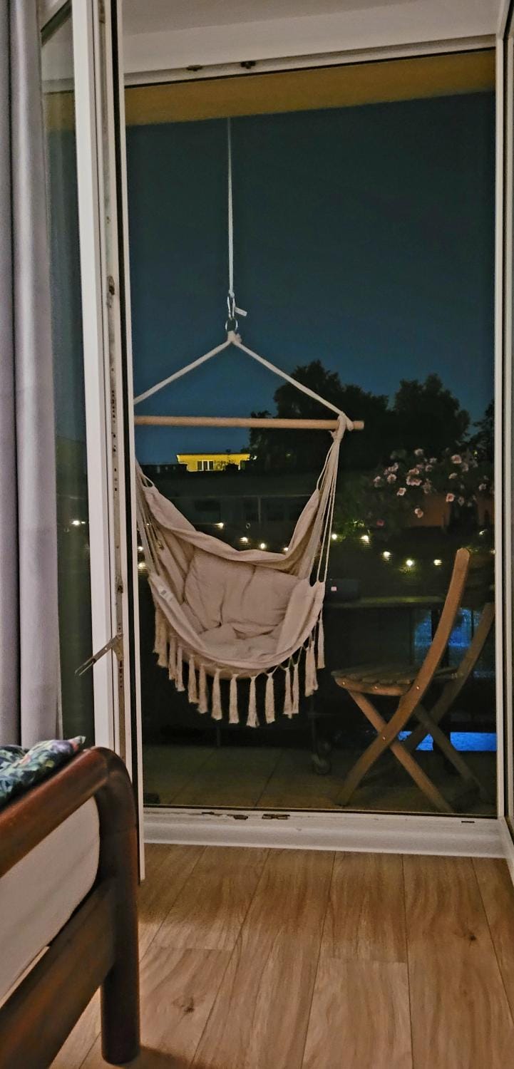 Cześnikowska na targi Stadion MTP Apartment in Poznan