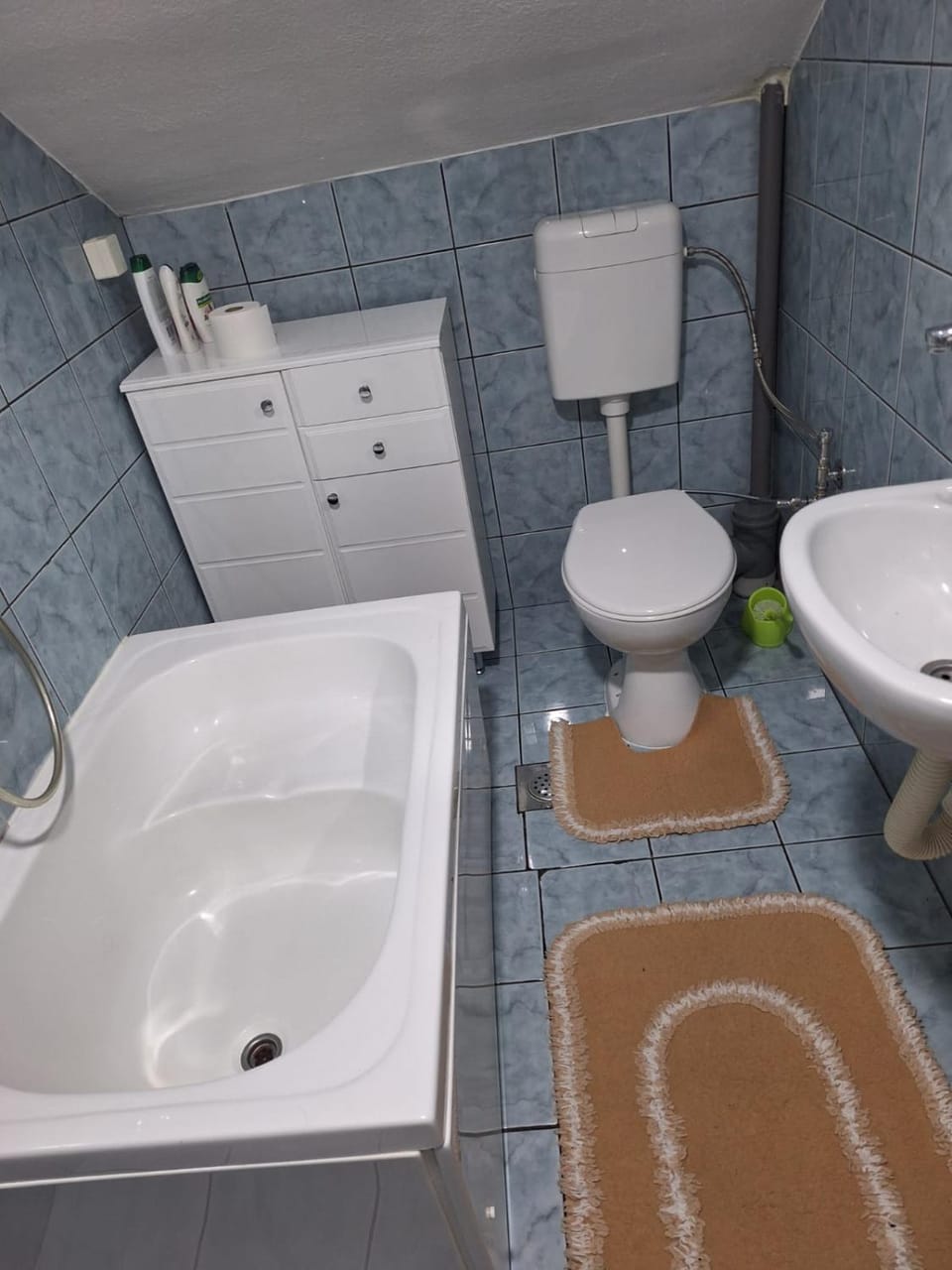 VISOKO Room Bed and Breakfast in Federation of Bosnia and Herzegovina
