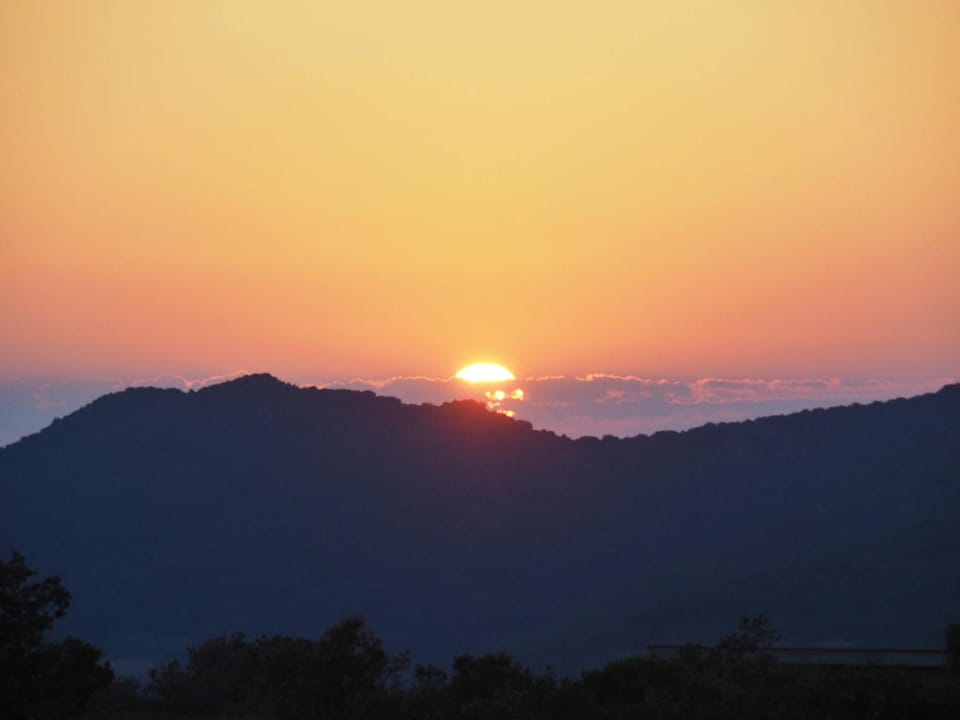 MAS BERRUGUES Campground/ 
RV Resort in Catalonia