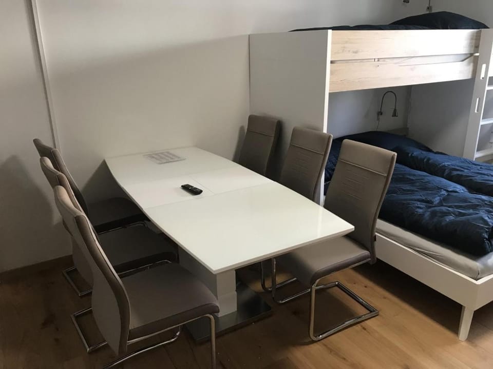 AREIT-BASE Apartment ' Zell am See ' Zwischen Berg & See Apartment in Zell am See