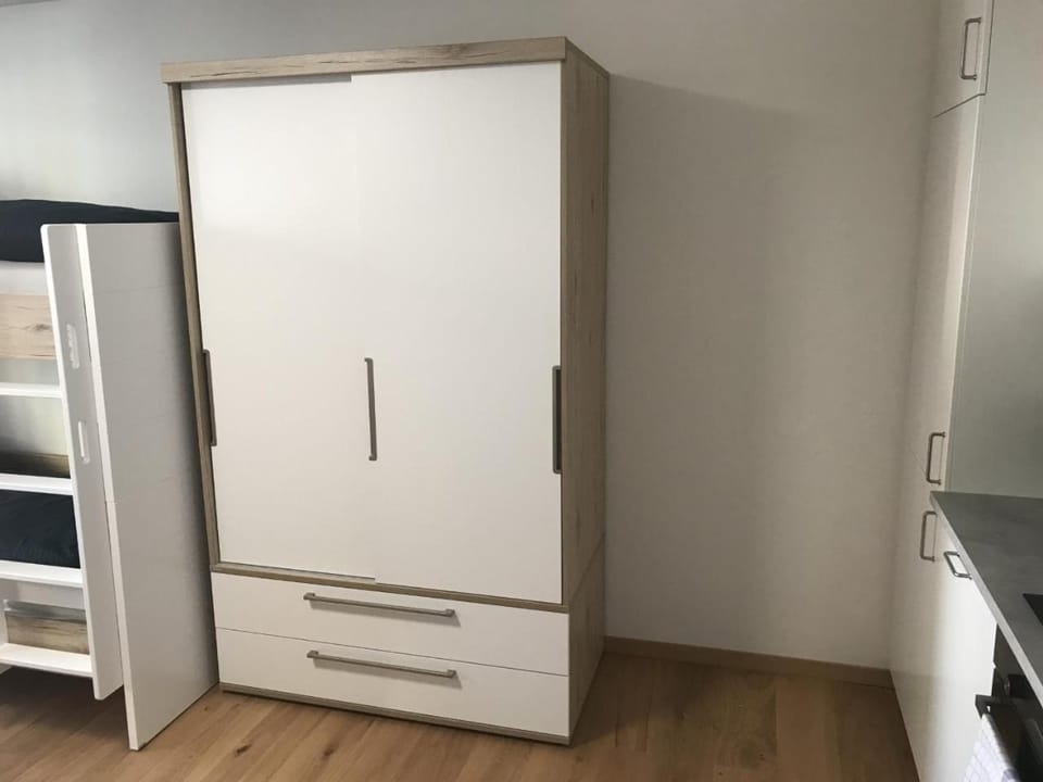 AREIT-BASE Apartment ' Zell am See ' Zwischen Berg & See Apartment in Zell am See