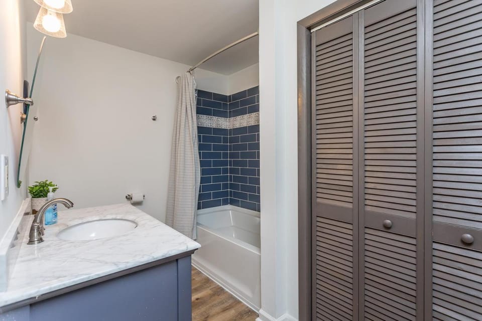 Charming Harrisonburg Spot Close To Diningjmu! House in Massanutten