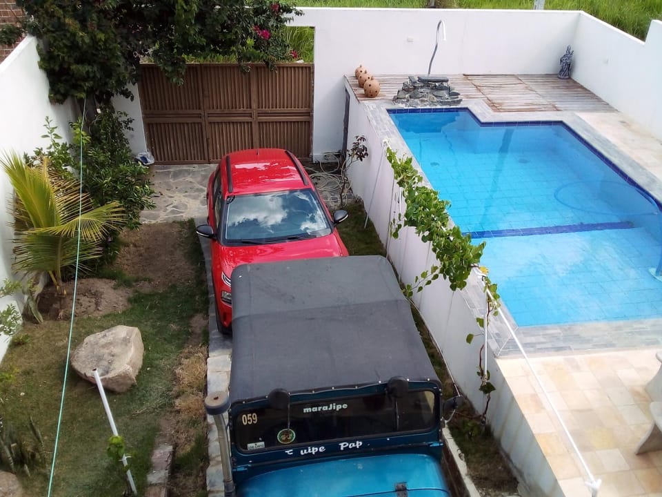 Casa de Campo em Gravatá PE House in Gravatá