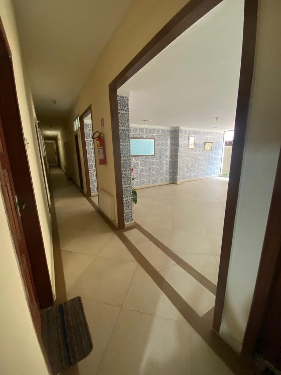 Apartamento para temporada em Cabo Frio Apartment in Cabo Frio