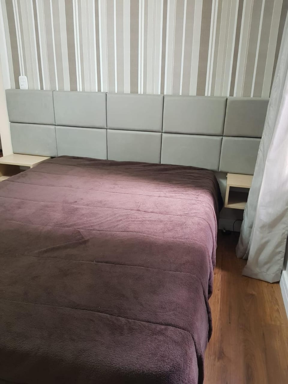 APARTAMENTO DO LAGO NEGRO Apartment in Gramado