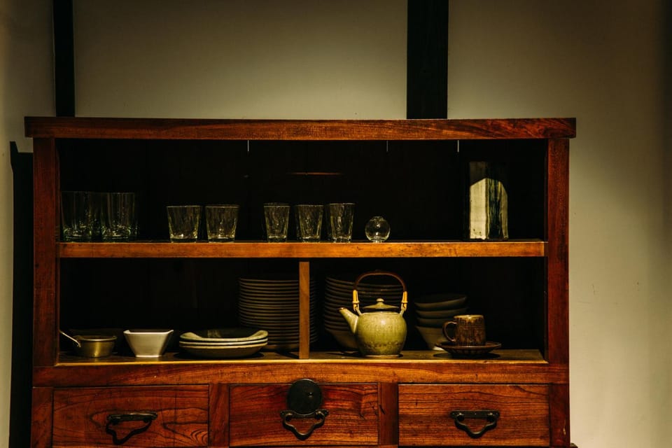 kitchen, kitchen
