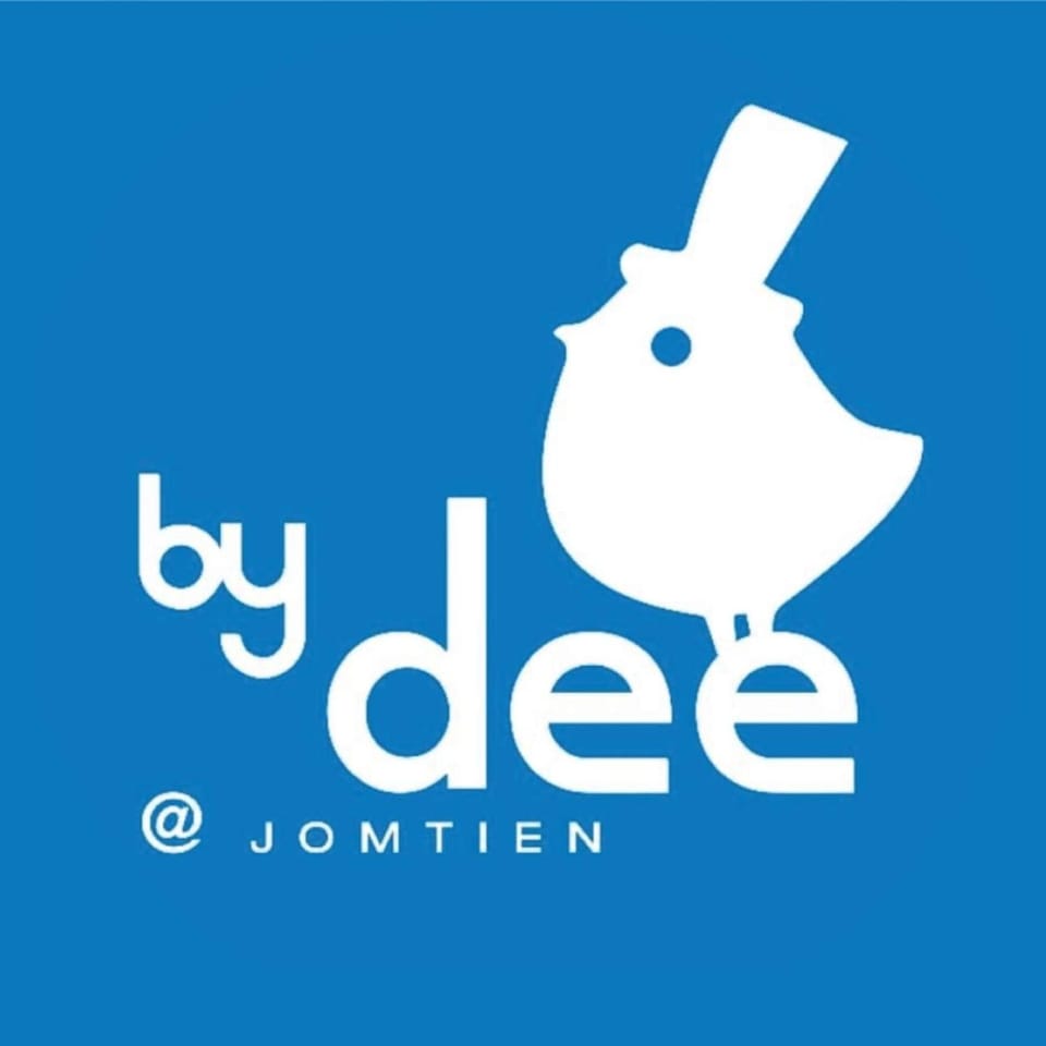 Logo/Certificate/Sign