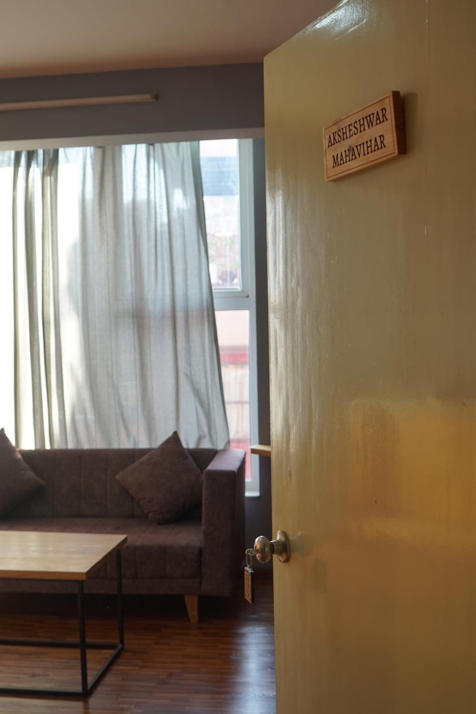 Nyadha House Bed & Breakfast Bed and Breakfast in Kathmandu