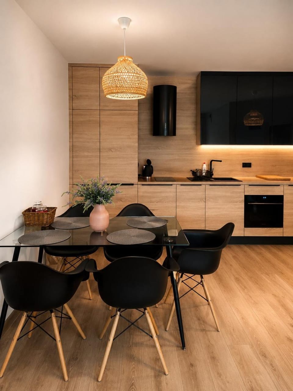 Sunny Pobierowo Euronia Apartament Apartment in West Pomeranian Voivodeship, Poland
