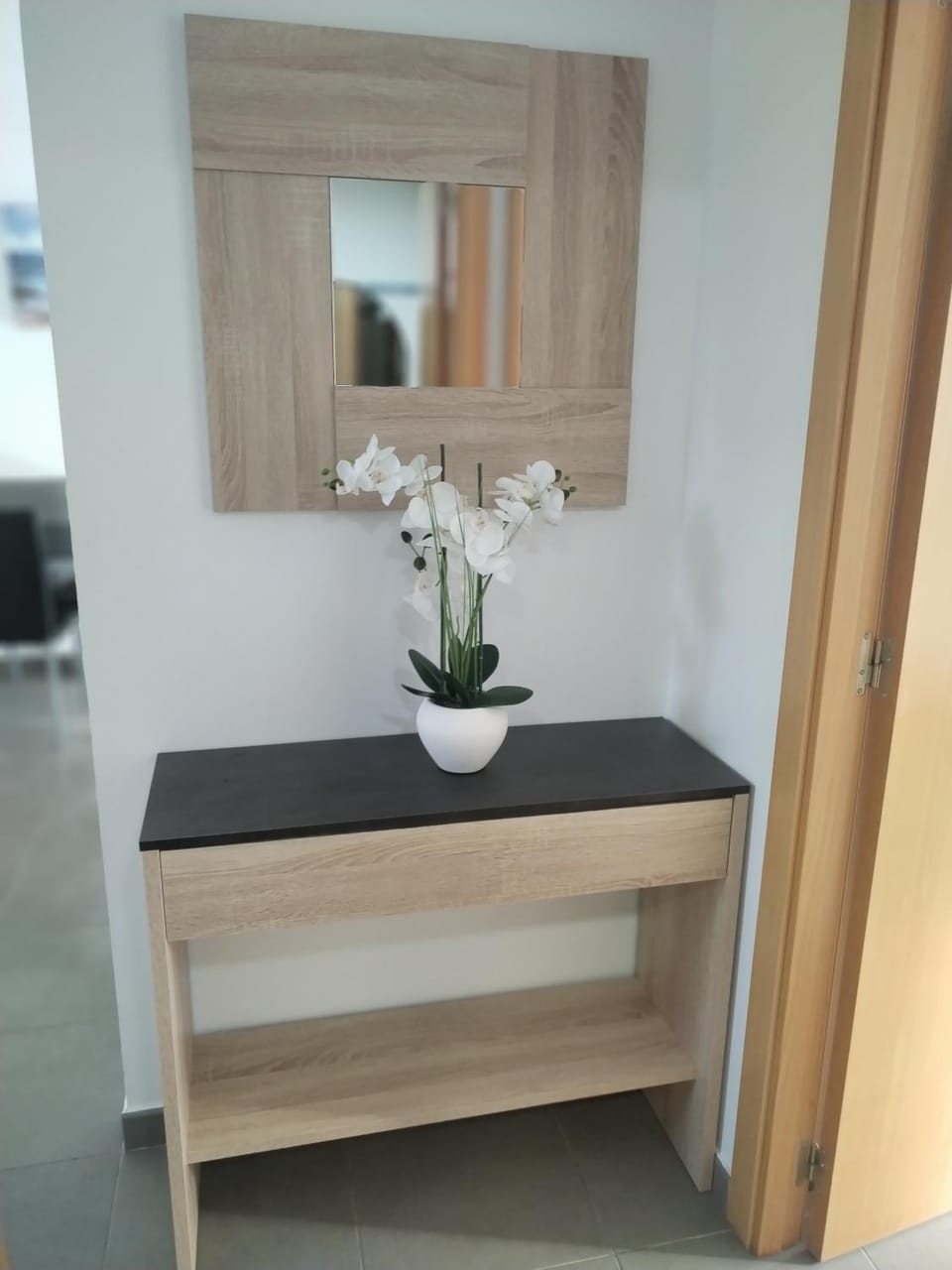 Super appartement à 200m de la plage à « Portisel » Apartment in Marina Alta