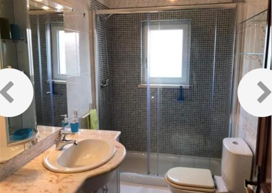 Lagos Room Booking Bed and Breakfast in Lagos