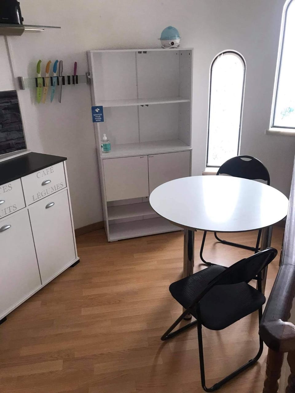 Lagos Room Booking Bed and Breakfast in Lagos