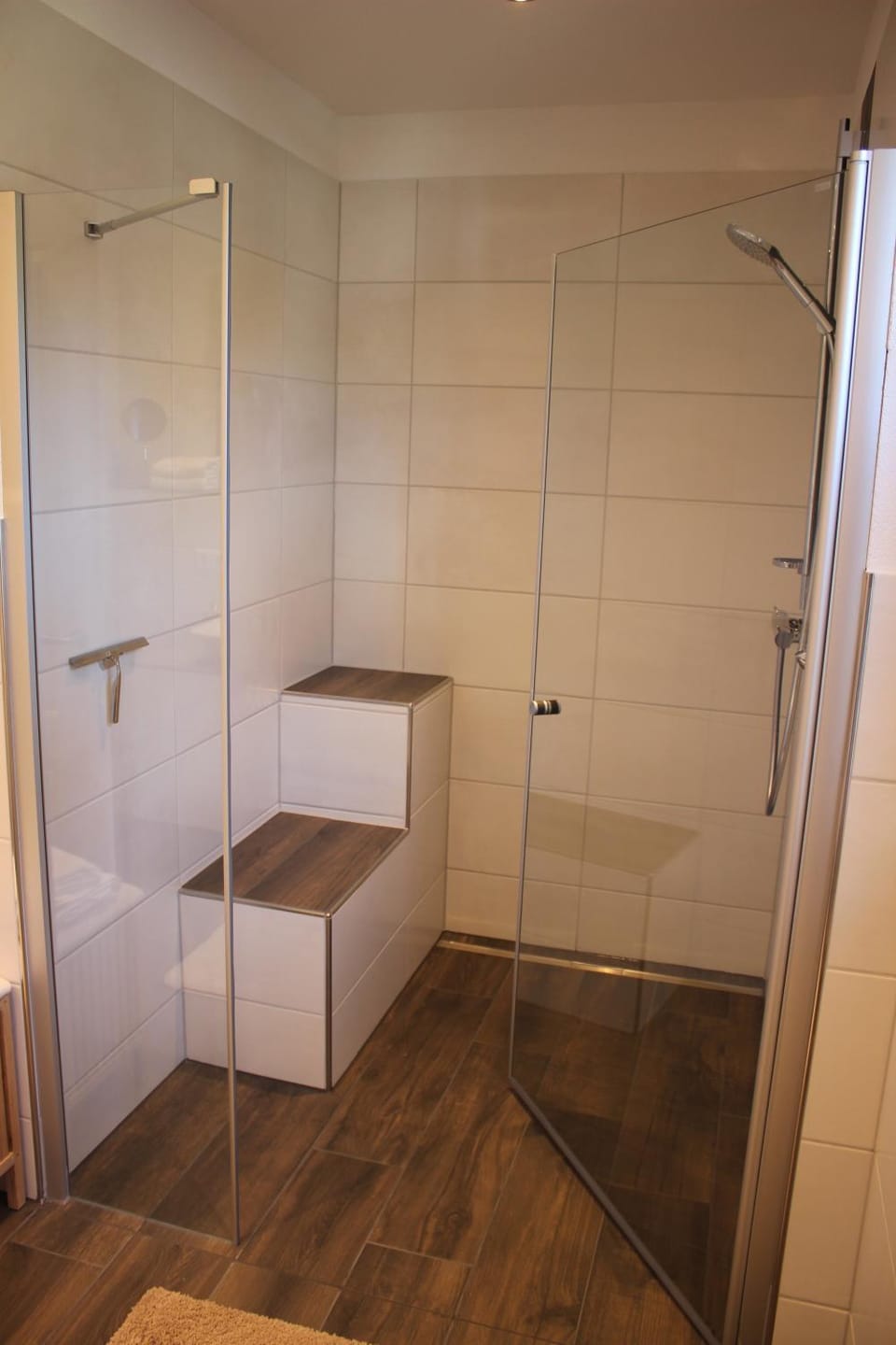 Steppacher Ferienappartements Apartment in Titisee-Neustadt