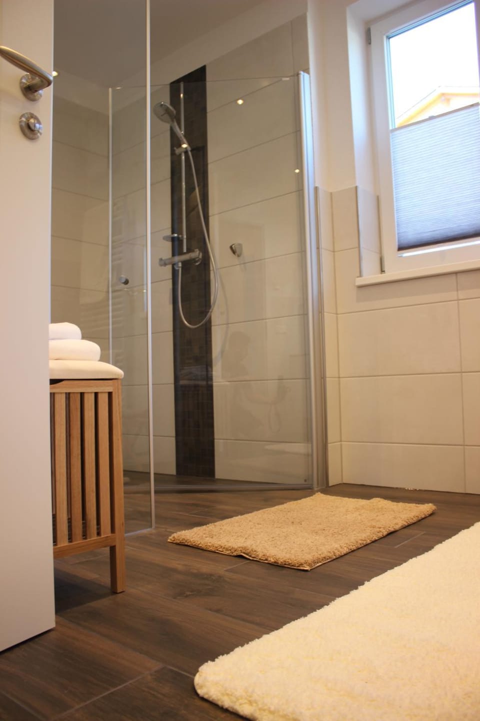 Steppacher Ferienappartements Apartment in Titisee-Neustadt