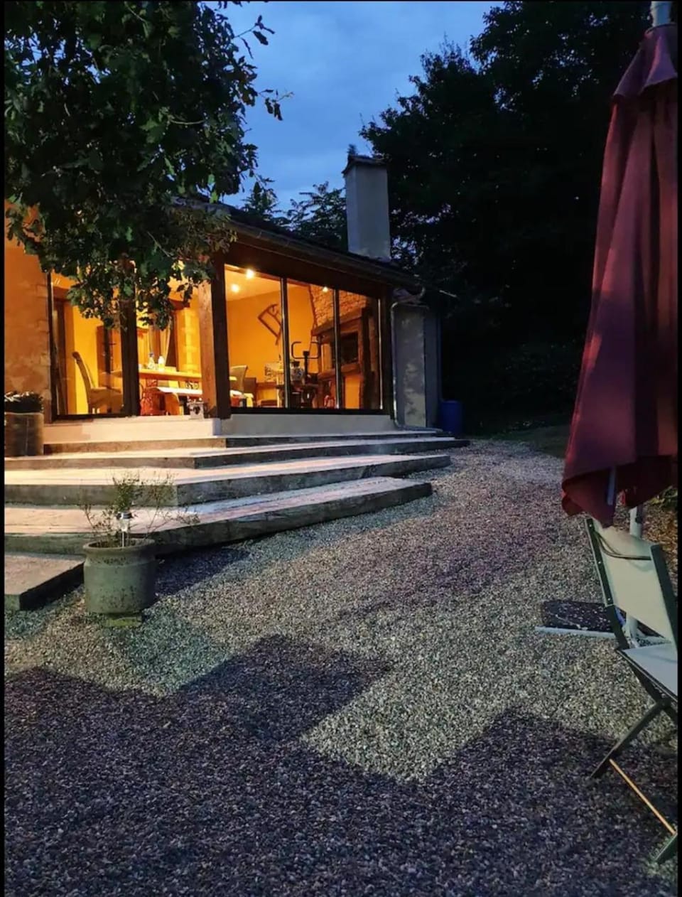 Maison de Vacances House in Occitanie