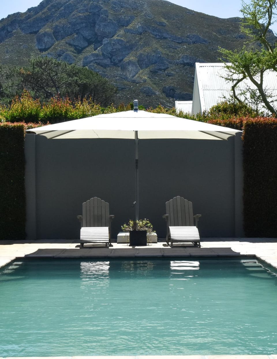 Diving, Swimming pool, Swimming pool