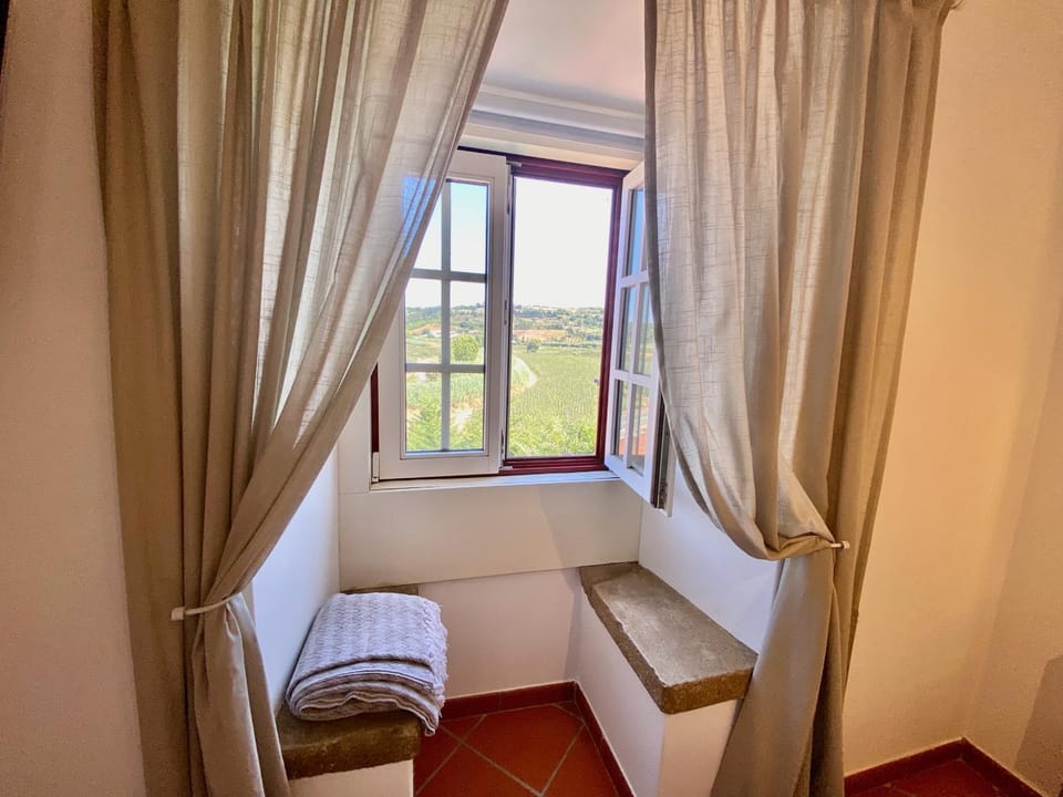 Nearby landmark, Bedroom, Mountain view