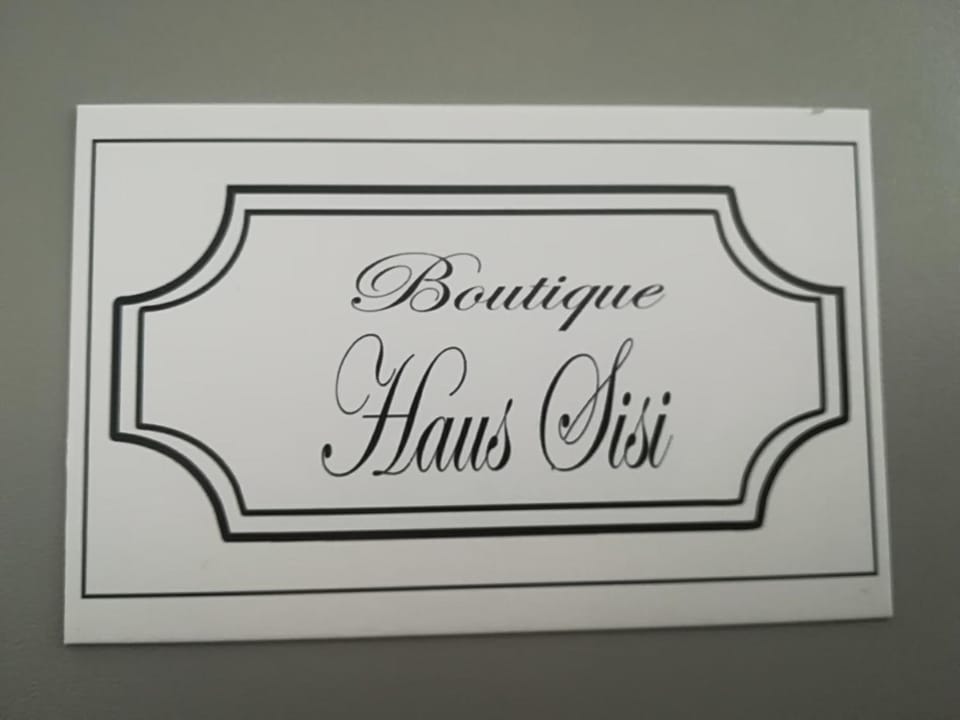 Property logo or sign, Logo/Certificate/Sign