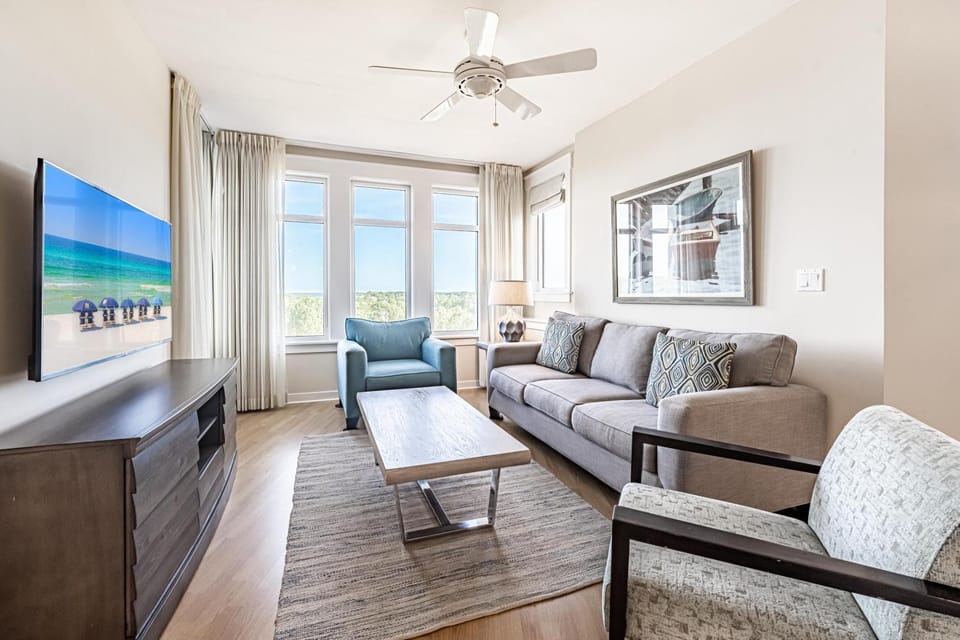 Elation 5610/5612 House in Miramar Beach