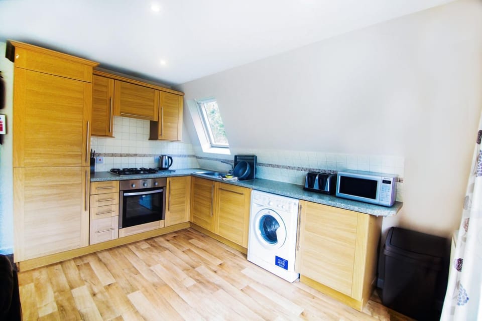 Lodges in Lanivet Cornwall with indoor pool House in England
