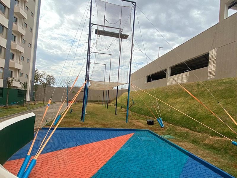 Activities