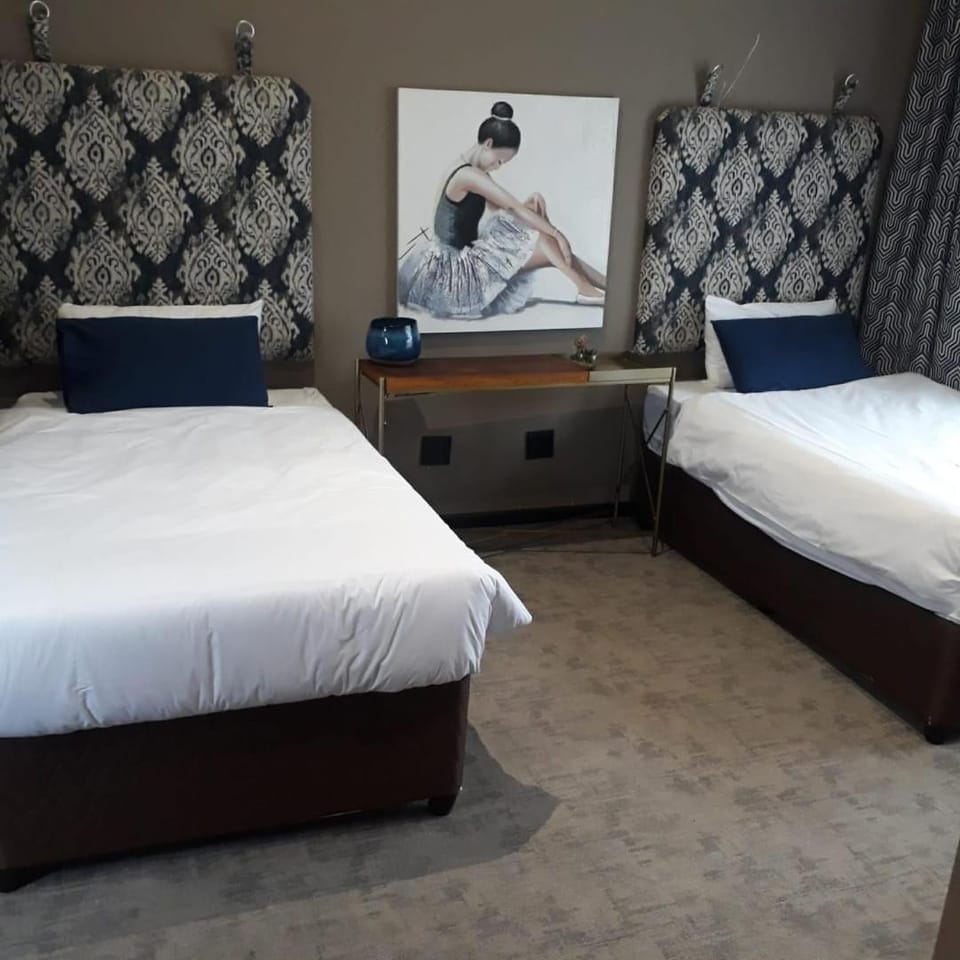 51 On Kologha Lifestyle & Leisure Campground/ 
RV Resort in Eastern Cape