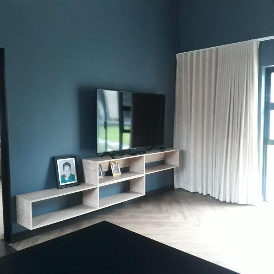 51 On Kologha Lifestyle & Leisure Campground/ 
RV Resort in Eastern Cape