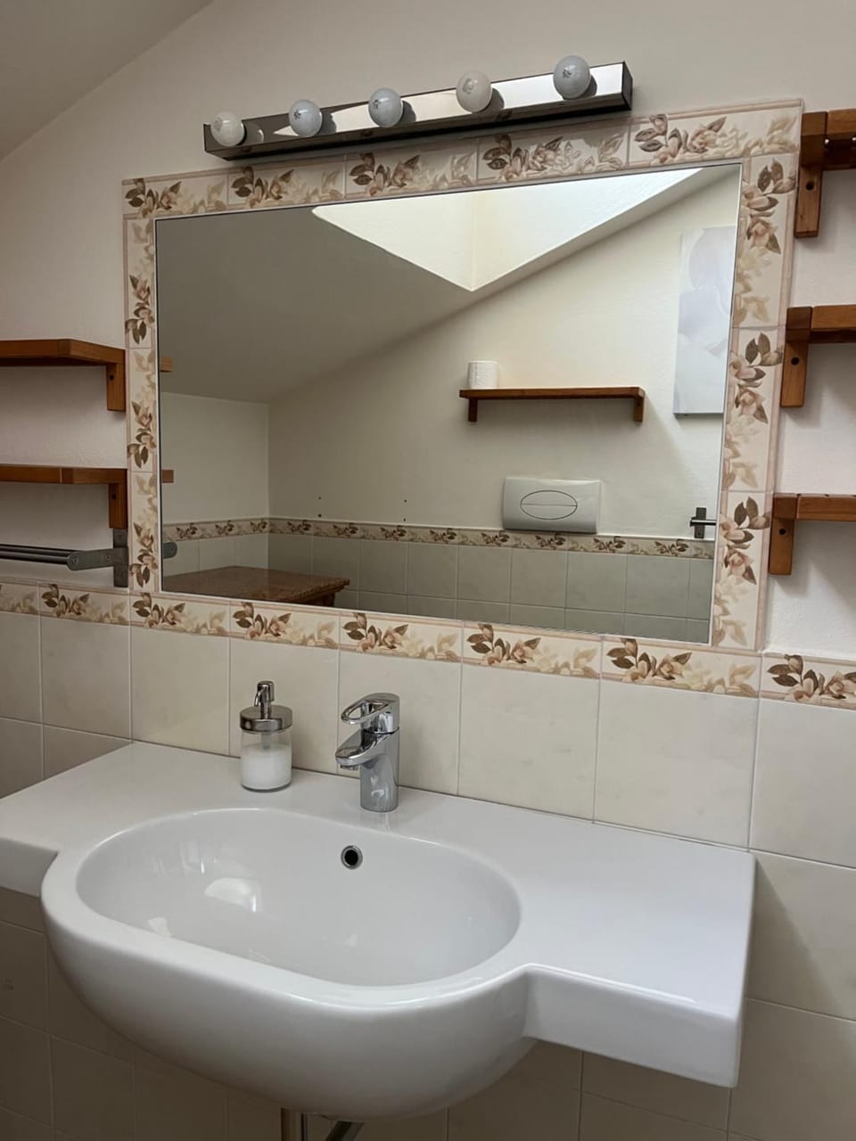 B&B Artincentro Bed and Breakfast in Lombardy
