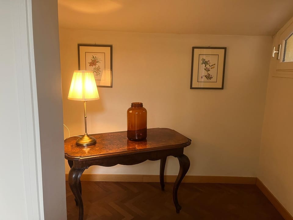 B&B Artincentro Bed and Breakfast in Lombardy