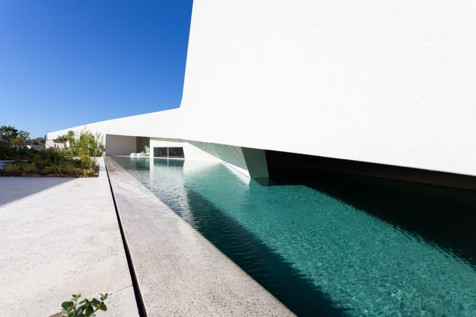 Spa and wellness centre/facilities, Spa and wellness centre/facilities