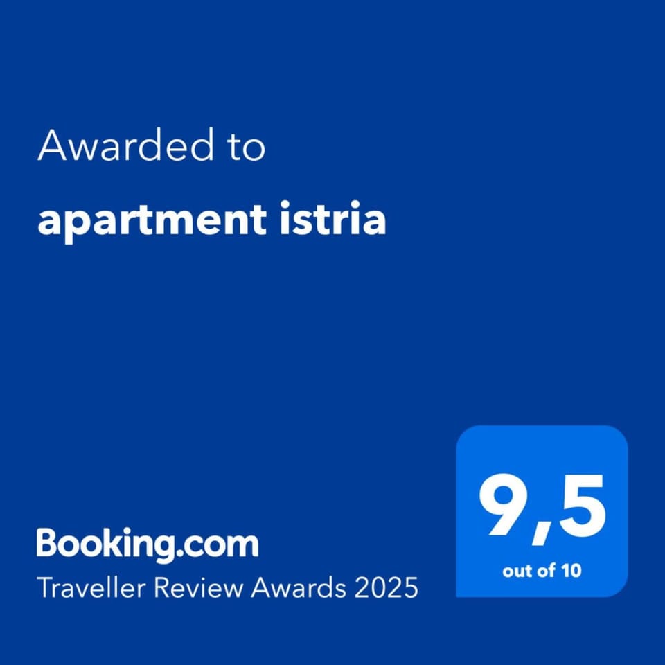 Balcony/Terrace, Sea view, Certificate/Award, Parking