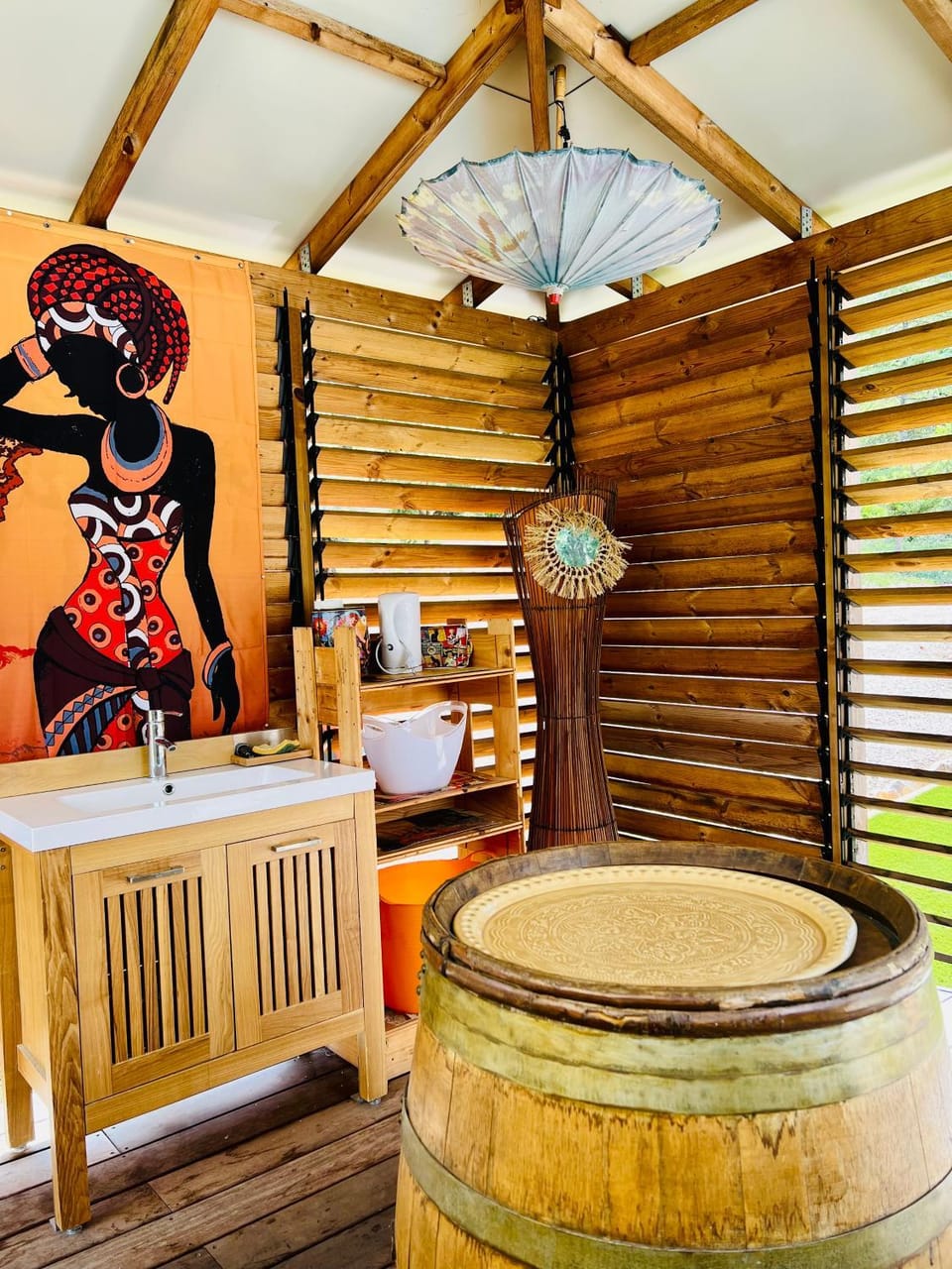 Lounge or bar, Dining area, Swimming pool