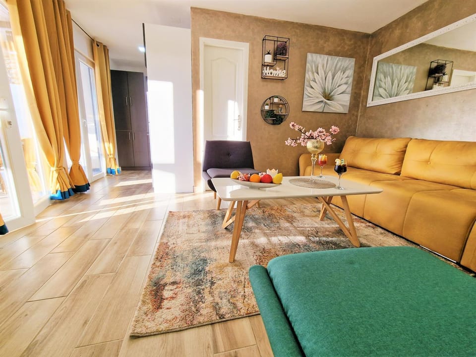 Holiday house Boost with heated pool House in Šibenik-Knin County, Croatia