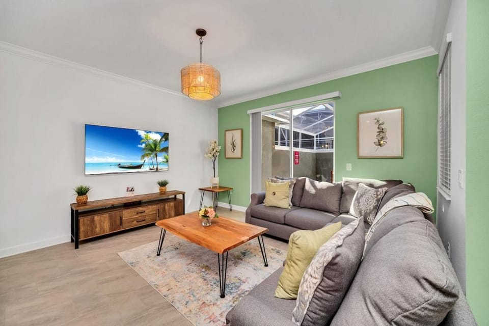 1030 Splash Shot Place House in Osceola County