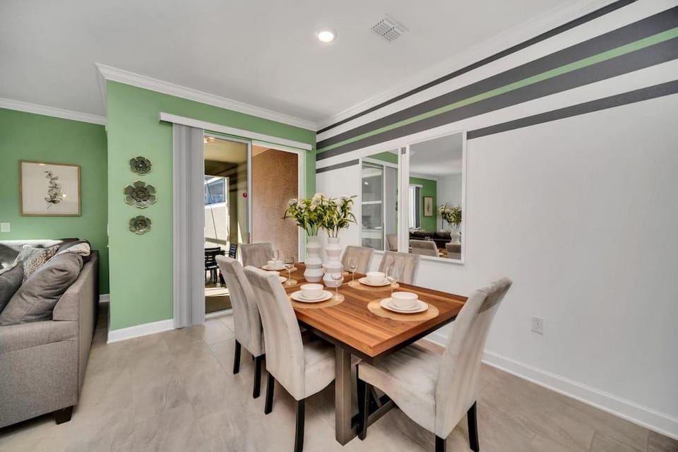 1030 Splash Shot Place House in Osceola County