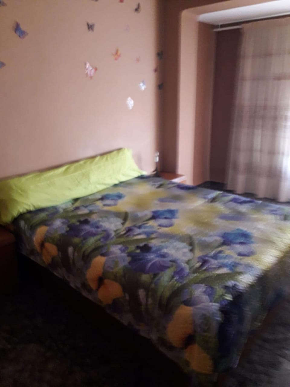 Amplio piso en Sagunto Apartment in Valencian Community