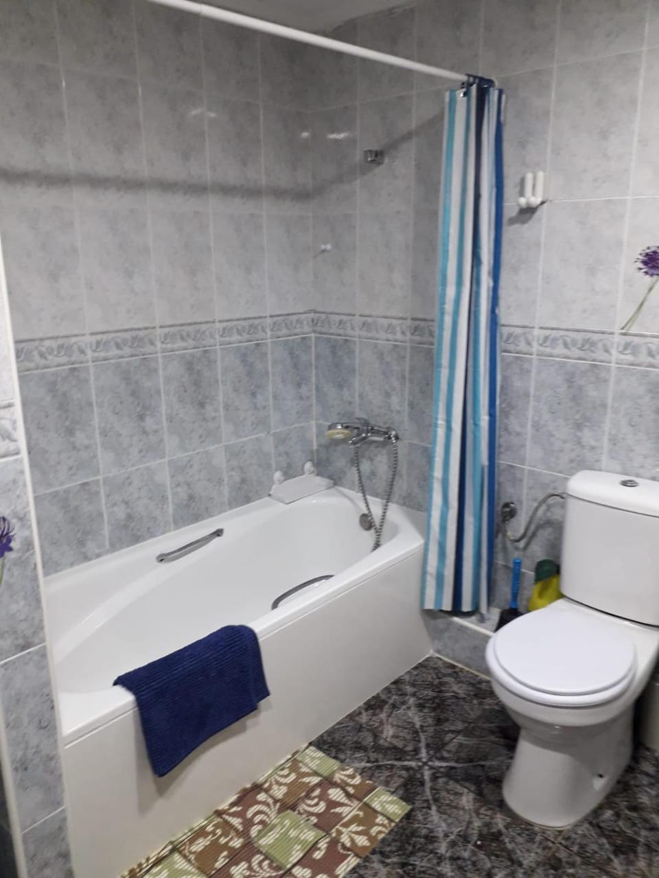 Amplio piso en Sagunto Apartment in Valencian Community