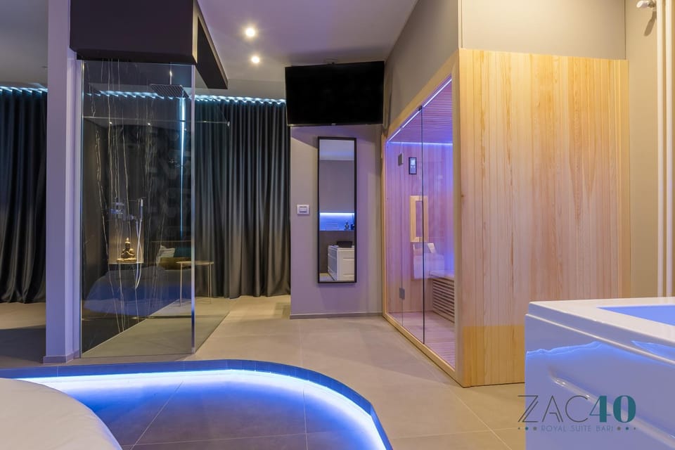 Solarium