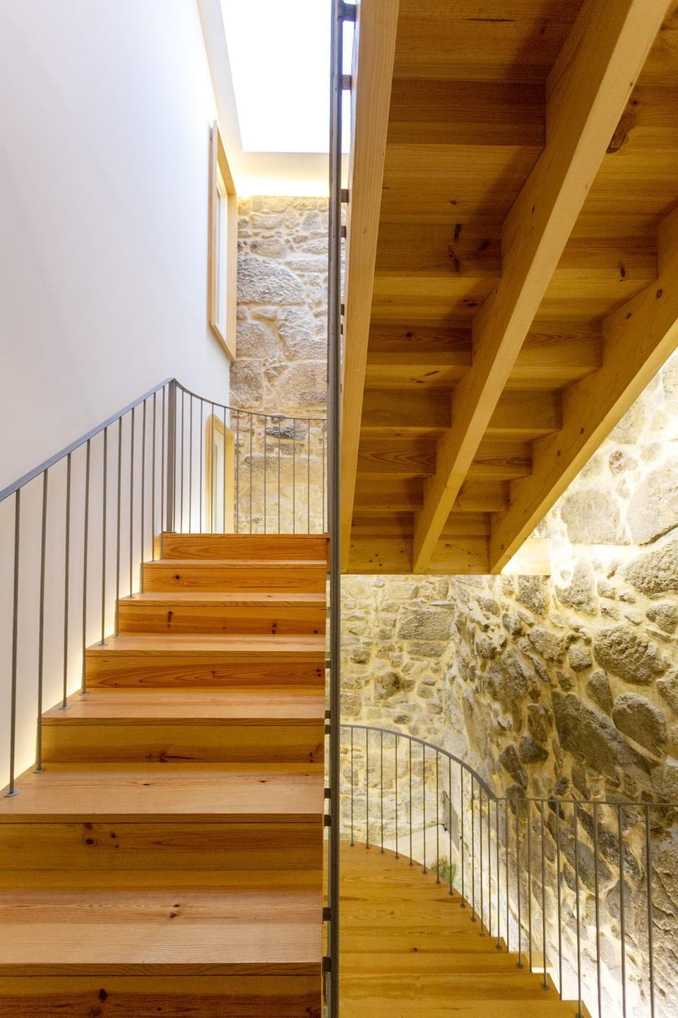Riverside 2 Bedroom Apartment by DA'HOME Apartment in Porto