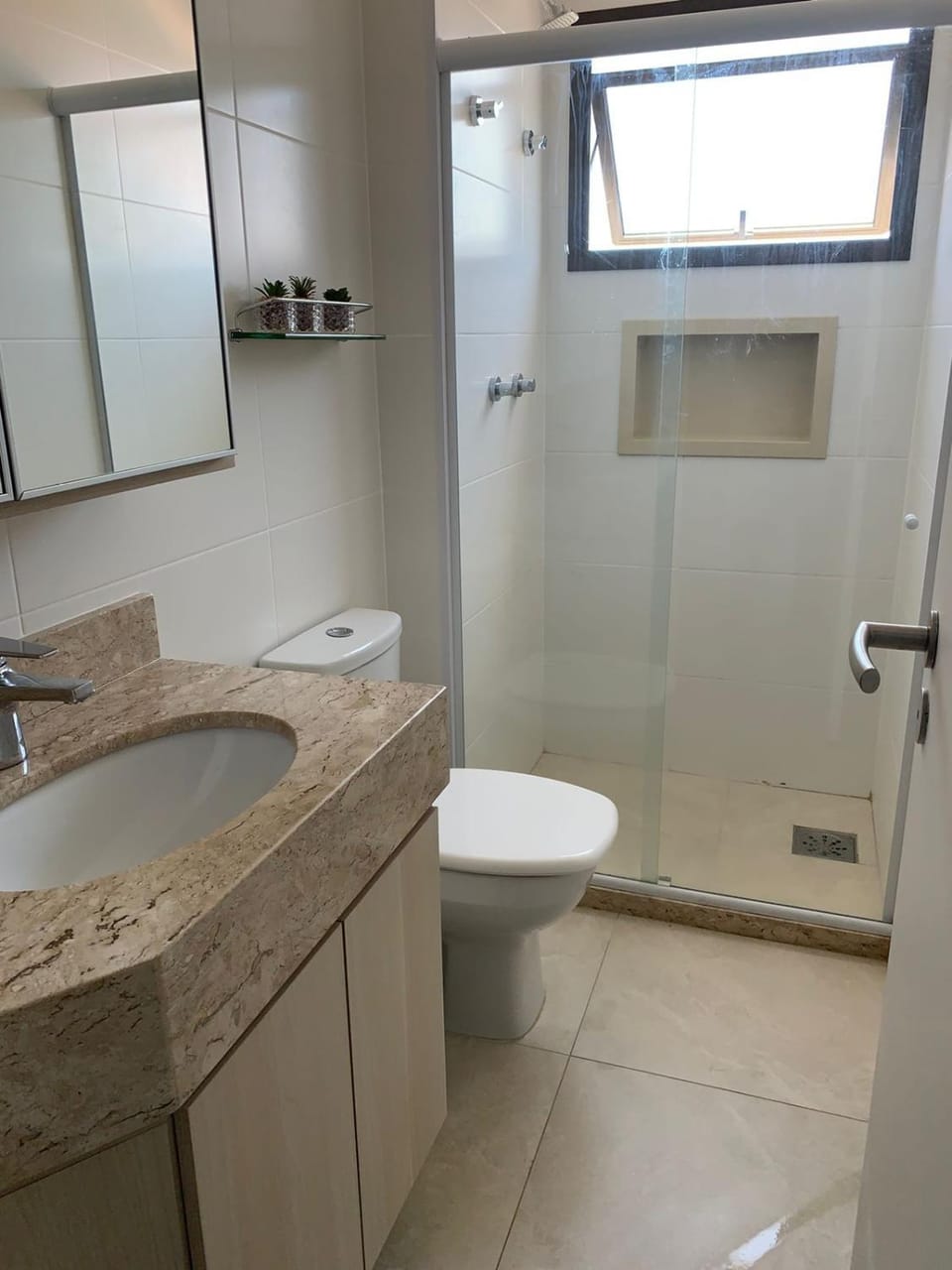 Anjos Beach Apartment in State of Rio de Janeiro