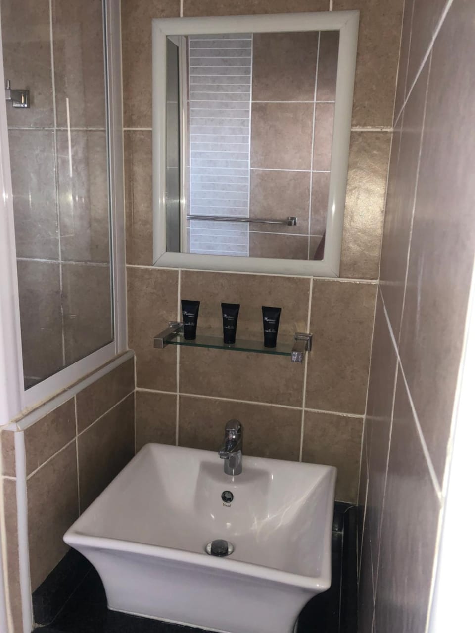 Penthouse 42 at Ezulweni Apartment in KwaZulu-Natal