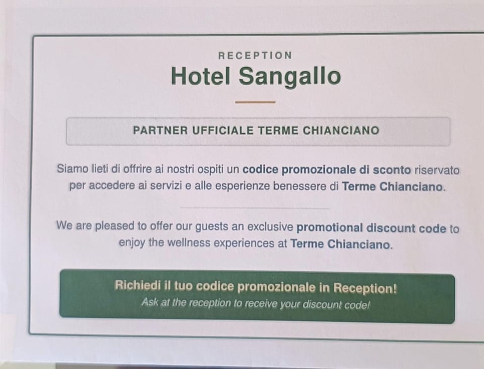 Logo/Certificate/Sign