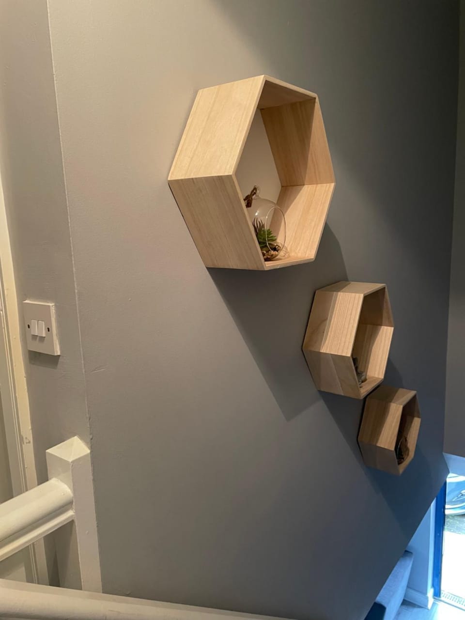 Ballyhack by the Sea House in County Kilkenny