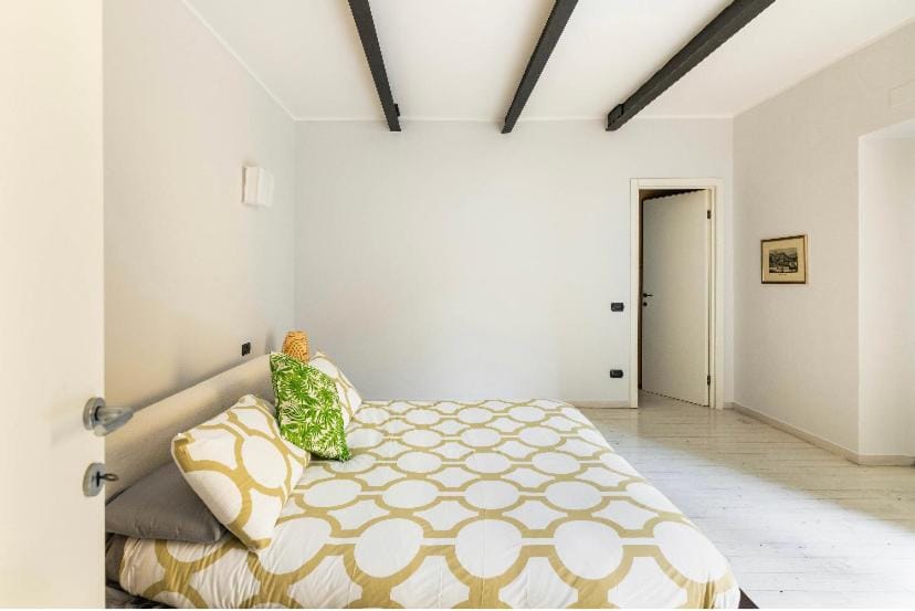 Casa la Breva Apartment in Province of Lecco